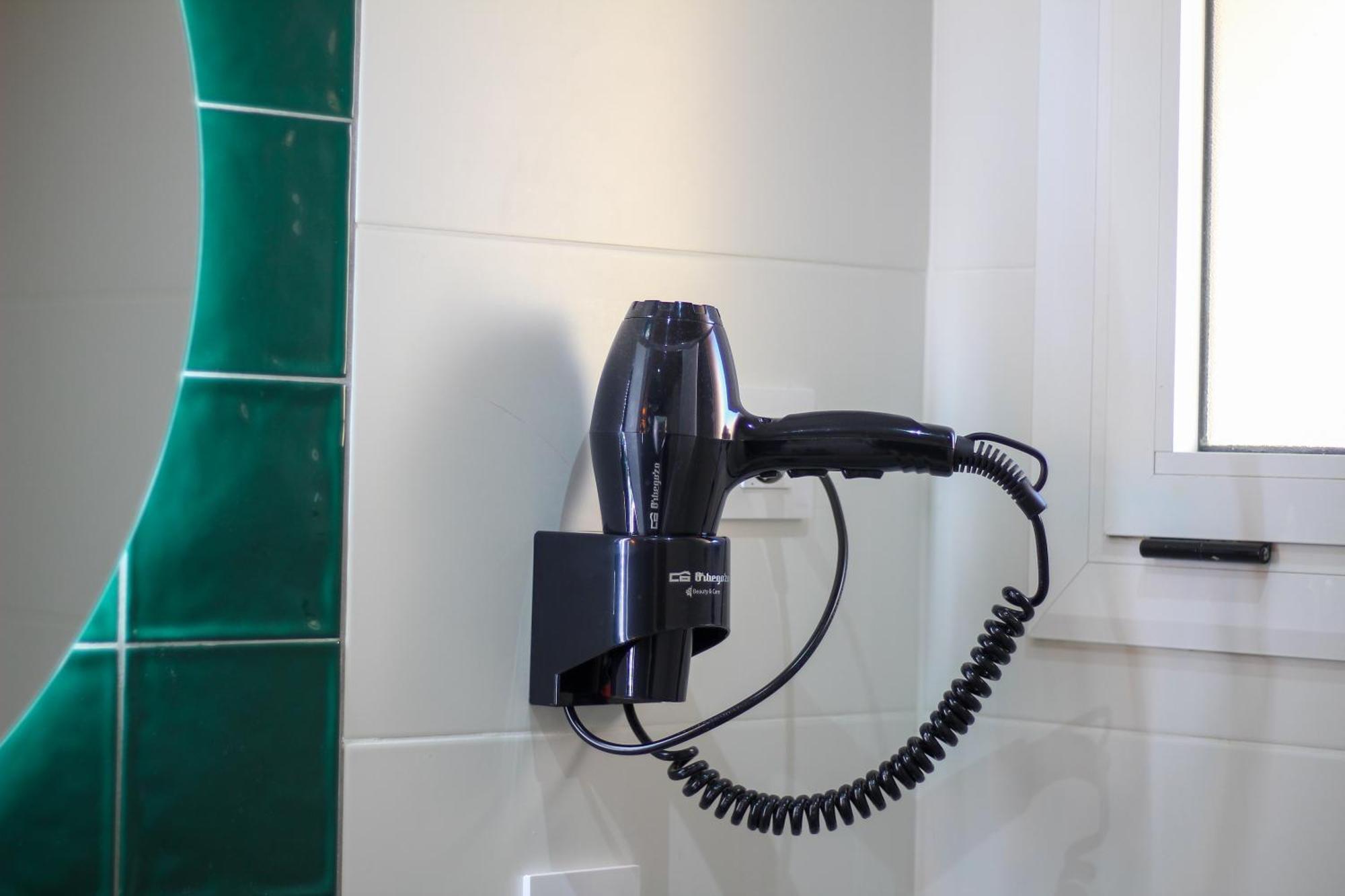 Hotel Pepo Benifallet Екстер'єр фото